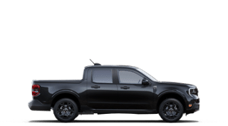 2025 Ford Maverick® External Image 1